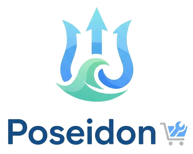 Poseidon